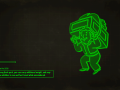 Fallout4 2015-12-01 19-27-05-11.png